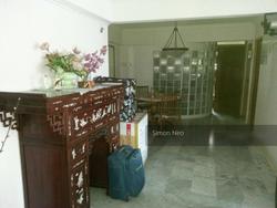 Blk 431 Ang Mo Kio Avenue 10 (Ang Mo Kio), HDB 5 Rooms #144934842